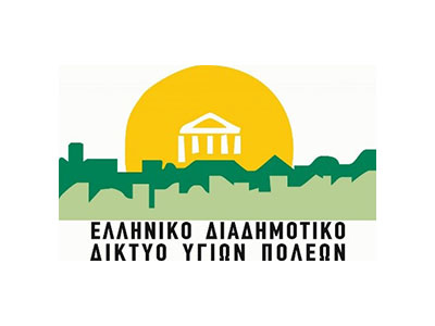 elliniko diadimotiko logo