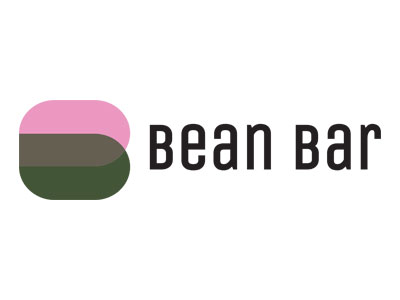bean bar logo