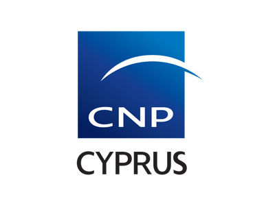 cnp logo