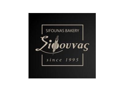 sifounas logo