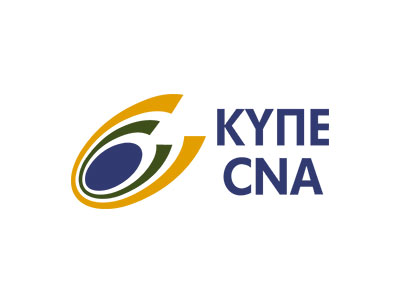 KYPE logo