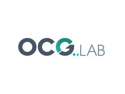 ocg logo