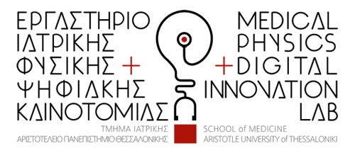 Συνεργάτης 1