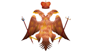 Συνεργάτης 2