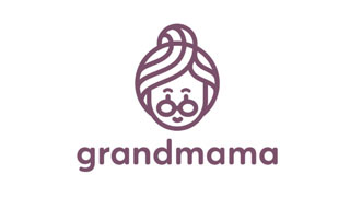 Συνεργάτης 4