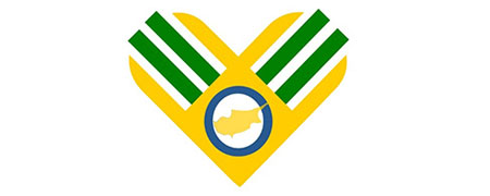 Συνεργάτης 4