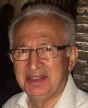 Ανδρέας Σαβουλλής