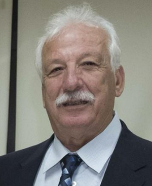 Κώστας Κυριακίδης