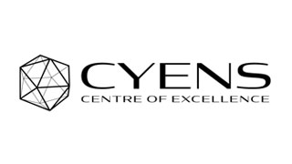 Συνεργάτης 4