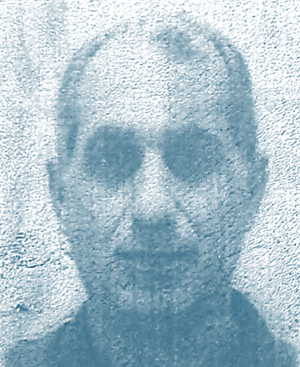 Δημήτρης Σιαμμάς