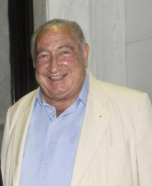 Ανδρέας Ζ. Γεωργίου