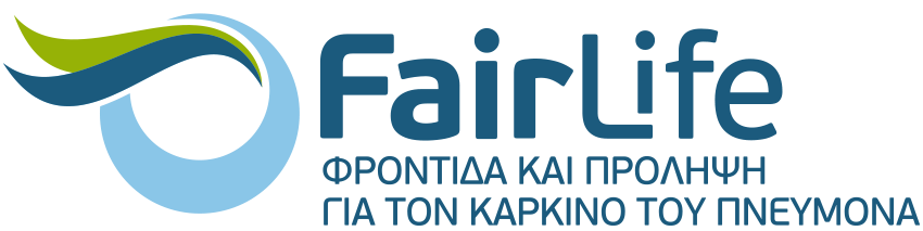 Συνεργάτης 3