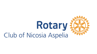 Συνεργάτης 4